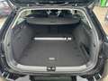 Skoda Superb Combi 2.0 TDI DSG Selection Schwarz - thumbnail 15