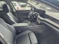 Skoda Superb Combi 2.0 TDI DSG Selection Schwarz - thumbnail 8