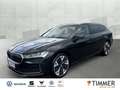 Skoda Superb Combi 2.0 TDI DSG Selection Schwarz - thumbnail 1