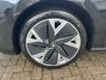 Skoda Superb Combi 2.0 TDI DSG Selection Schwarz - thumbnail 7