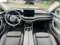 Skoda Superb Combi 2.0 TDI DSG Selection Schwarz - thumbnail 10