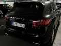 Porsche Cayenne Diesel 245 Aut. Negro - thumbnail 3