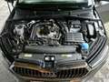 Skoda Fabia Fabia 1.0 TSI DSG Style - thumbnail 1