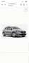 Skoda Fabia Fabia 1.0 TSI DSG Style - thumbnail 5