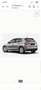 Skoda Fabia Fabia 1.0 TSI DSG Style - thumbnail 6