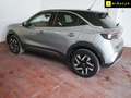 Opel Mokka 1.2T S&S Business Elegance 130 Grau - thumbnail 4