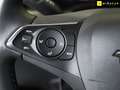 Opel Mokka 1.2T S&S Business Elegance 130 Grau - thumbnail 17