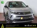 Opel Mokka 1.2T S&S Business Elegance 130 Grau - thumbnail 1