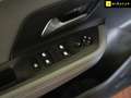Opel Mokka 1.2T S&S Business Elegance 130 Grau - thumbnail 28
