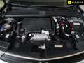 Opel Mokka 1.2T S&S Business Elegance 130 Grau - thumbnail 32