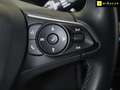 Opel Mokka 1.2T S&S Business Elegance 130 Grau - thumbnail 18