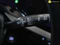 Opel Mokka 1.2T S&S Business Elegance 130 Grau - thumbnail 19