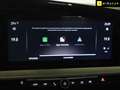 Opel Mokka 1.2T S&S Business Elegance 130 Grau - thumbnail 10