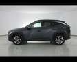 Hyundai TUCSON 1.6 HEV aut.Exellence Grigio - thumbnail 7