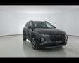 Hyundai TUCSON 1.6 HEV aut.Exellence Grigio - thumbnail 3