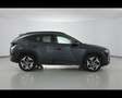 Hyundai TUCSON 1.6 HEV aut.Exellence Grigio - thumbnail 4