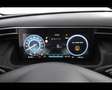 Hyundai TUCSON 1.6 HEV aut.Exellence Grigio - thumbnail 11
