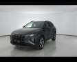Hyundai TUCSON 1.6 HEV aut.Exellence Grigio - thumbnail 1