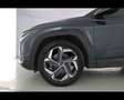 Hyundai TUCSON 1.6 HEV aut.Exellence Grigio - thumbnail 15