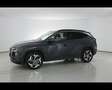 Hyundai TUCSON 1.6 HEV aut.Exellence Grigio - thumbnail 8