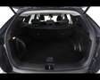 Hyundai TUCSON 1.6 HEV aut.Exellence Grigio - thumbnail 14