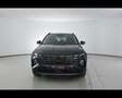 Hyundai TUCSON 1.6 HEV aut.Exellence Grigio - thumbnail 2