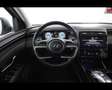 Hyundai TUCSON 1.6 HEV aut.Exellence Grigio - thumbnail 12