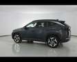 Hyundai TUCSON 1.6 HEV aut.Exellence Grigio - thumbnail 6