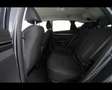 Hyundai TUCSON 1.6 HEV aut.Exellence Grigio - thumbnail 10
