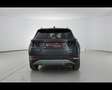 Hyundai TUCSON 1.6 HEV aut.Exellence Grigio - thumbnail 5