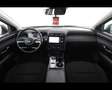 Hyundai TUCSON 1.6 HEV aut.Exellence Grigio - thumbnail 13