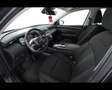 Hyundai TUCSON 1.6 HEV aut.Exellence Grigio - thumbnail 9