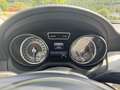 Mercedes-Benz GLA 220 GLA 220 CDI / d 4Matic (156.905) Noir - thumbnail 9