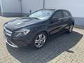 Mercedes-Benz GLA 220 GLA 220 CDI / d 4Matic (156.905) Noir - thumbnail 3