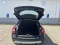Mercedes-Benz GLA 220 GLA 220 CDI / d 4Matic (156.905) Noir - thumbnail 6