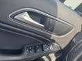 Mercedes-Benz GLA 220 GLA 220 CDI / d 4Matic (156.905) Noir - thumbnail 11