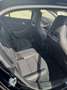 Mercedes-Benz GLA 220 GLA 220 CDI / d 4Matic (156.905) Noir - thumbnail 12