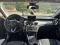 Mercedes-Benz GLA 220 GLA 220 CDI / d 4Matic (156.905) Noir - thumbnail 8