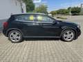 Mercedes-Benz GLA 220 GLA 220 CDI / d 4Matic (156.905) Noir - thumbnail 4