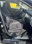 Mercedes-Benz GLA 220 GLA 220 CDI / d 4Matic (156.905) Noir - thumbnail 10