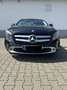 Mercedes-Benz GLA 220 GLA 220 CDI / d 4Matic (156.905) Noir - thumbnail 2
