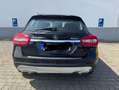 Mercedes-Benz GLA 220 GLA 220 CDI / d 4Matic (156.905) Noir - thumbnail 5