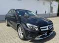 Mercedes-Benz GLA 220 GLA 220 CDI / d 4Matic (156.905) Noir - thumbnail 1