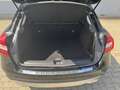 Mercedes-Benz GLA 220 GLA 220 CDI / d 4Matic (156.905) Noir - thumbnail 7