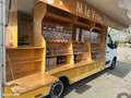 Renault Master 21990 ht VASP magasin épicerie ambulante - thumbnail 7