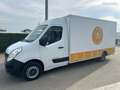 Renault Master 21990 ht VASP magasin épicerie ambulante - thumbnail 8