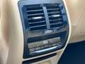 BMW X3 sDrive30i/R-Cam/KeylessGo/Digitale Tachometer Schwarz - thumbnail 22