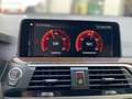BMW X3 sDrive30i/R-Cam/KeylessGo/Digitale Tachometer Schwarz - thumbnail 28