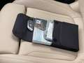 BMW X3 sDrive30i/R-Cam/KeylessGo/Digitale Tachometer Schwarz - thumbnail 30