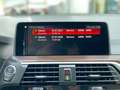 BMW X3 sDrive30i/R-Cam/KeylessGo/Digitale Tachometer Schwarz - thumbnail 26